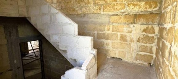 8-Zimmer Haus in Miggiano, Italy, Nr. 36311 22