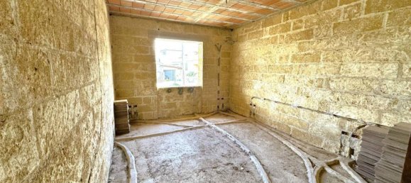 8-Zimmer Haus in Miggiano, Italy, Nr. 36311 17