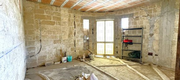 8-Zimmer Haus in Miggiano, Italy, Nr. 36311 6