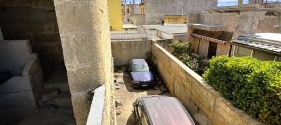 8-Zimmer Haus in Miggiano, Italy, Nr. 36311 21