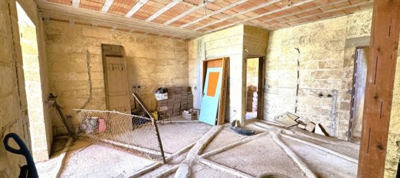 8-Zimmer Haus in Miggiano, Italy, Nr. 36311 8