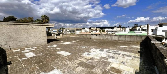 8-Zimmer Haus in Miggiano, Italy, Nr. 36311 24