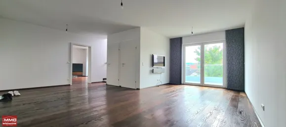 3 rooms Penthouse in Korneuburg, Austria No. 216023 11