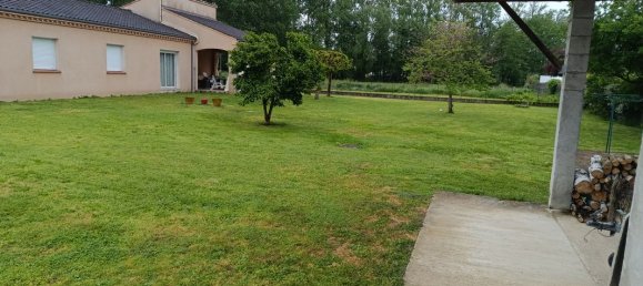 Terrain à Tarn, France No. 289108 3