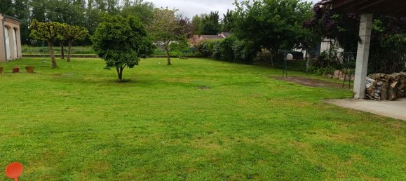 Terrain à Tarn, France No. 289108 2