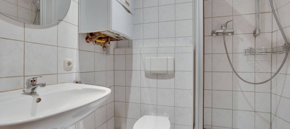 Edifício de 12 divisões em Augsburg, Germany N.º 45921 30