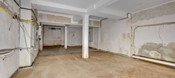 Edifício de 12 divisões em Augsburg, Germany N.º 45921 10