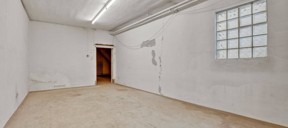 Edifício de 12 divisões em Augsburg, Germany N.º 45921 16