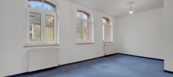 Edifício de 12 divisões em Augsburg, Germany N.º 45921 28