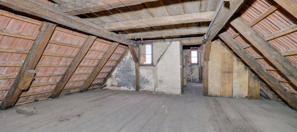 Edifício de 12 divisões em Augsburg, Germany N.º 45921 20