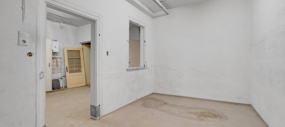 Edifício de 12 divisões em Augsburg, Germany N.º 45921 15