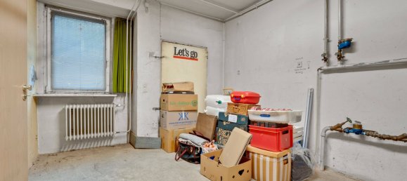 Edifício de 12 divisões em Augsburg, Germany N.º 45921 27