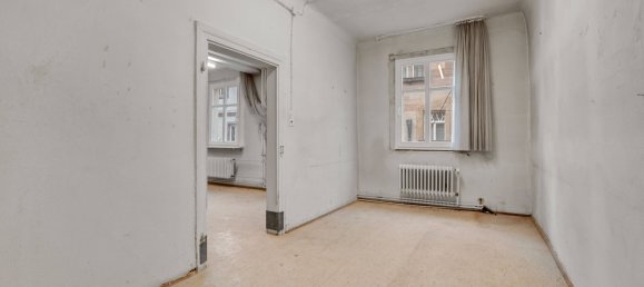 Edifício de 12 divisões em Augsburg, Germany N.º 45921 14