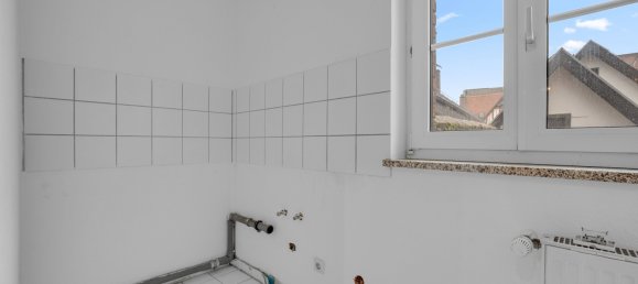 Edifício de 12 divisões em Augsburg, Germany N.º 45921 31