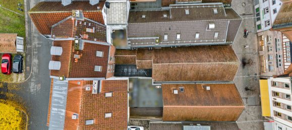 Edifício de 12 divisões em Augsburg, Germany N.º 45921 6