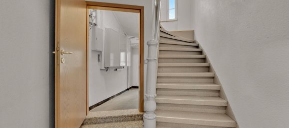 Edifício de 12 divisões em Augsburg, Germany N.º 45921 26