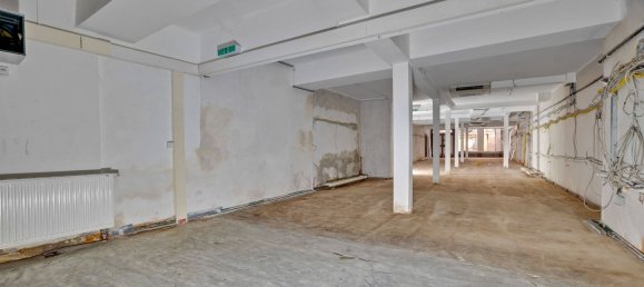 Edifício de 12 divisões em Augsburg, Germany N.º 45921 9