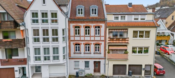 Edifício de 12 divisões em Augsburg, Germany N.º 45921 21