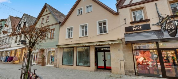 Edifício de 12 divisões em Augsburg, Germany N.º 45921 2