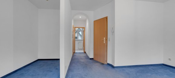 Edifício de 12 divisões em Augsburg, Germany N.º 45921 29