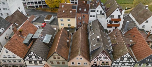 Edifício de 12 divisões em Augsburg, Germany N.º 45921 4