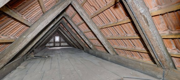 Edifício de 12 divisões em Augsburg, Germany N.º 45921 19