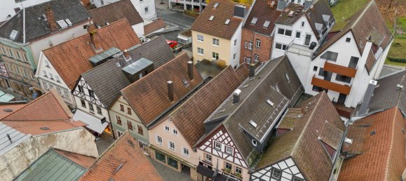 Edifício de 12 divisões em Augsburg, Germany N.º 45921 3