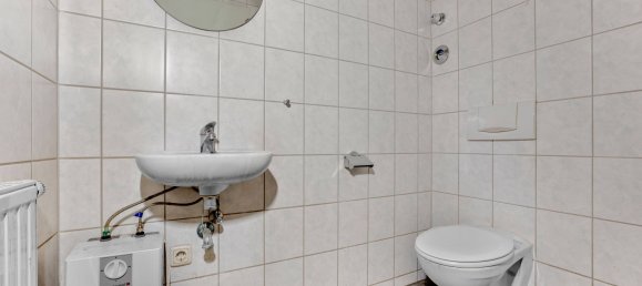 Edifício de 12 divisões em Augsburg, Germany N.º 45921 11