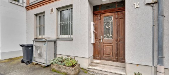 Edifício de 12 divisões em Augsburg, Germany N.º 45921 25