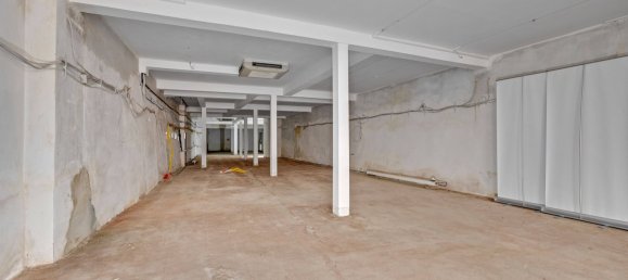 Edifício de 12 divisões em Augsburg, Germany N.º 45921 7