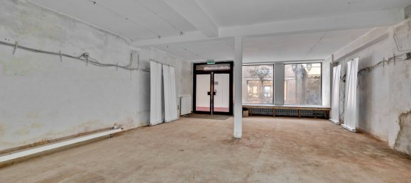 Edifício de 12 divisões em Augsburg, Germany N.º 45921 8