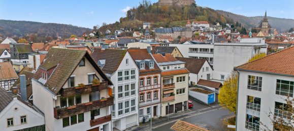 Edifício de 12 divisões em Augsburg, Germany N.º 45921 22