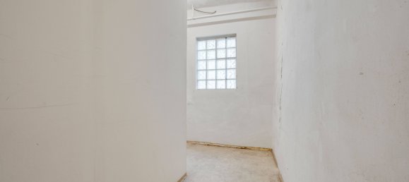 Edifício de 12 divisões em Augsburg, Germany N.º 45921 12