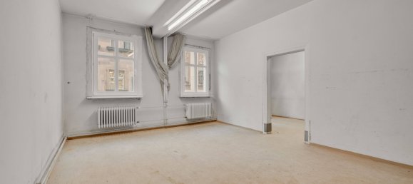 Edifício de 12 divisões em Augsburg, Germany N.º 45921 13