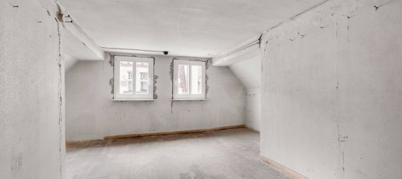 Edifício de 12 divisões em Augsburg, Germany N.º 45921 18