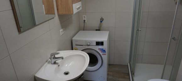 11-salle Bâtiment à Calw, Germany No. 2365 16