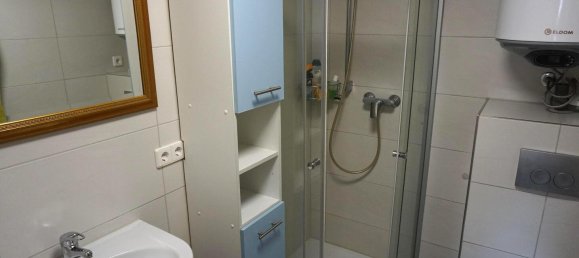 11-salle Bâtiment à Calw, Germany No. 2365 17