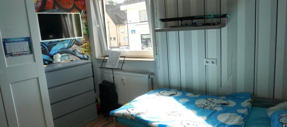 11-salle Bâtiment à Calw, Germany No. 2365 8