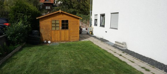 11-salle Bâtiment à Calw, Germany No. 2365 22