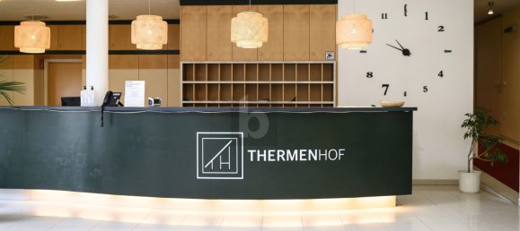 30 rooms Hotel in Lutzmannsburg, Austria No. 239132 2