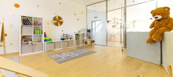 30 rooms Hotel in Lutzmannsburg, Austria No. 239132 5