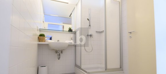 30 rooms Hotel in Lutzmannsburg, Austria No. 239132 4