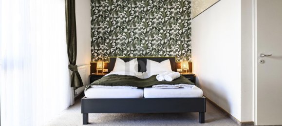 30 rooms Hotel in Lutzmannsburg, Austria No. 239132 3