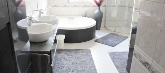 Отель, гостиница 307м² в Айзенштадт Умгебунг, Австрия № 37097 12