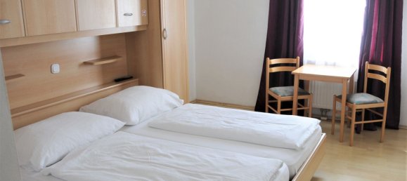 Отель, гостиница 307м² в Айзенштадт Умгебунг, Австрия № 37097 9