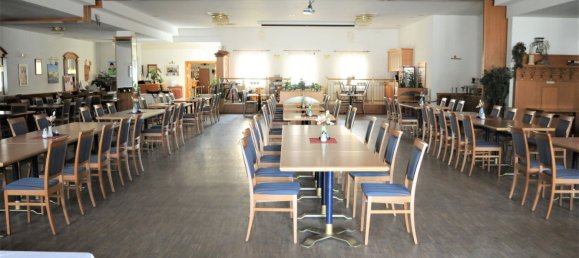 Отель, гостиница 307м² в Айзенштадт Умгебунг, Австрия № 37097 4