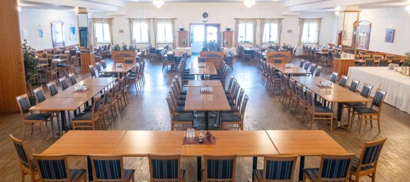 Отель, гостиница 307м² в Айзенштадт Умгебунг, Австрия № 37097 5