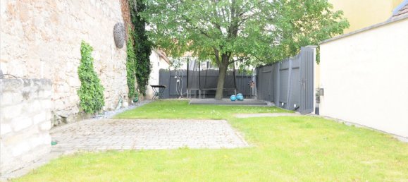 Отель, гостиница 307м² в Айзенштадт Умгебунг, Австрия № 37097 16