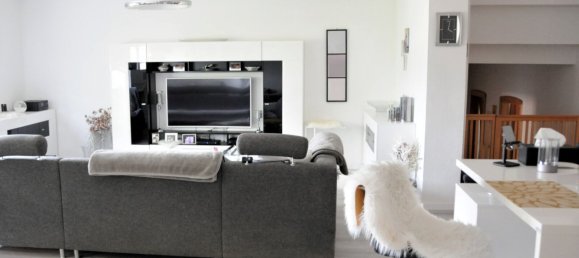 Отель, гостиница 307м² в Айзенштадт Умгебунг, Австрия № 37097 14