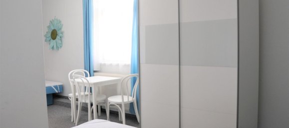 Отель, гостиница 307м² в Айзенштадт Умгебунг, Австрия № 37097 11